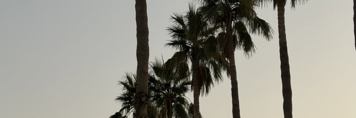 ريم banner