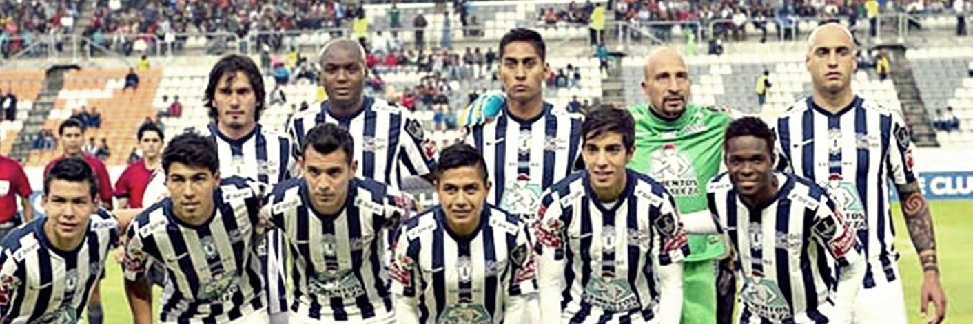 InfoTuzo's profile banner image