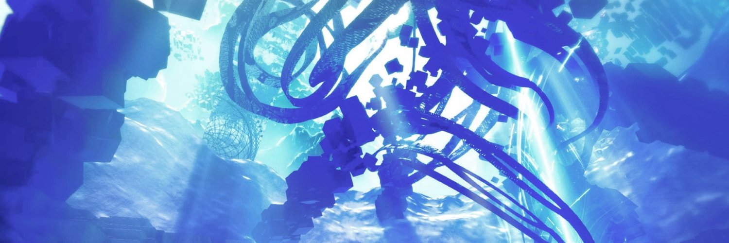 tmoc123's profile banner image
