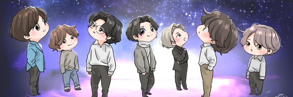 Anya_oxygen Profile Banner