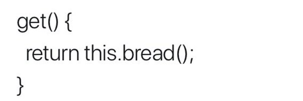 Shikona Profile Banner