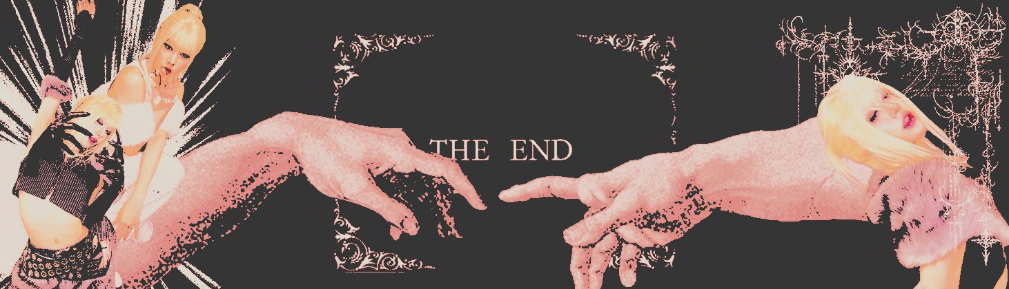 ᅠ ᅠ ᅠᅠ〔 ᅠᅠ✶ ᅠᅠ𝕺𝖇𝖘𝖎𝖉𝖎𝖆𝖓 ᅠᅠ〕ᅠ ᅠ ᅠᅠ banner