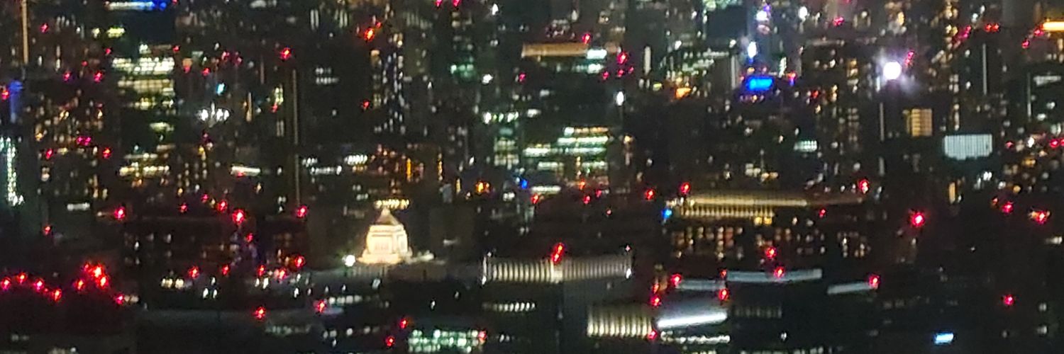 NeoSieben's profile banner image