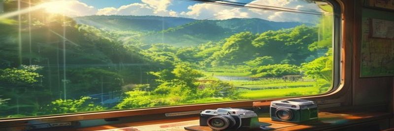 Jesslasek's profile banner image