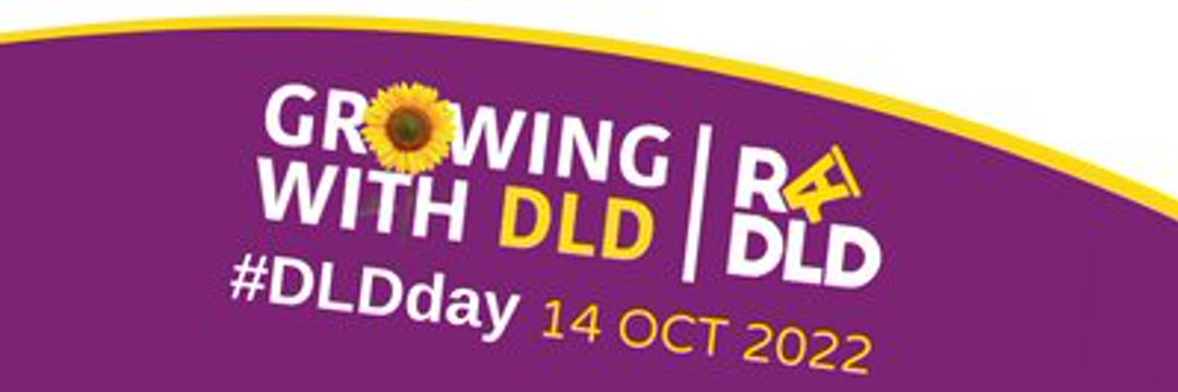 Aoife O'Keeffe banner