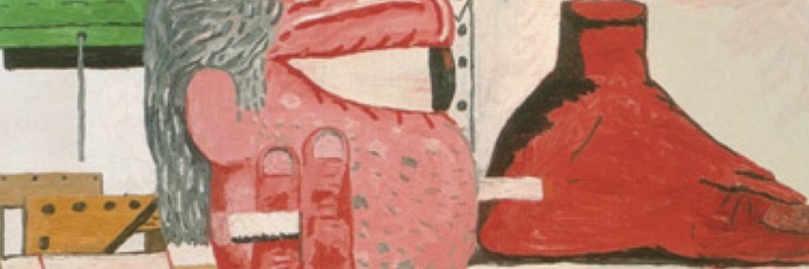 Avashlong's profile banner image