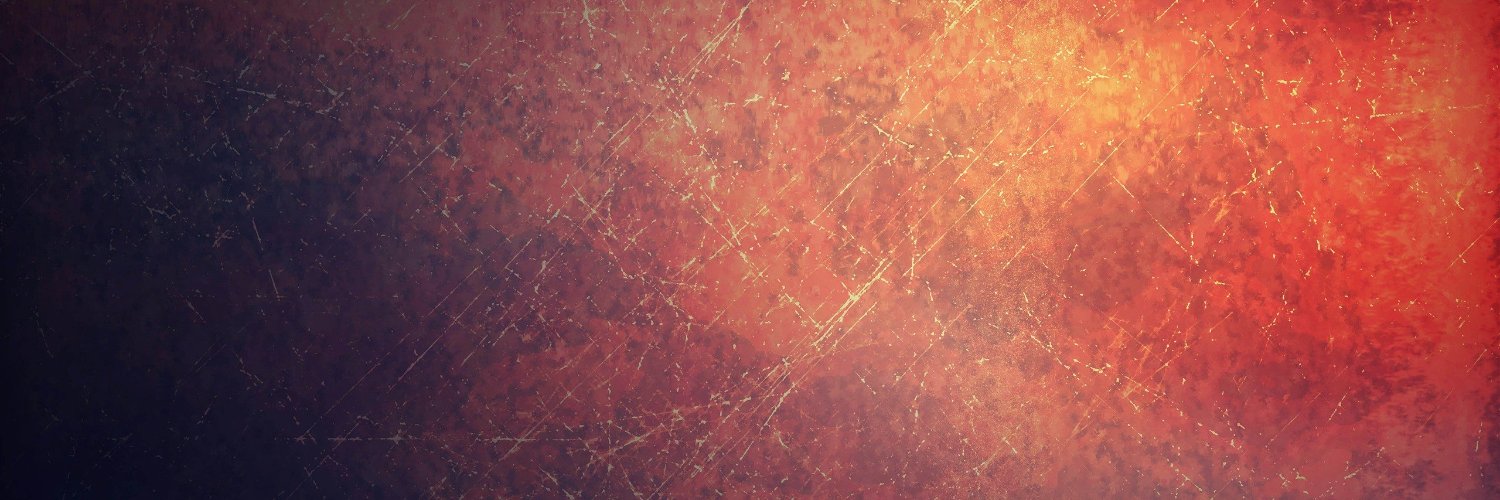 maxneon1992's profile banner image