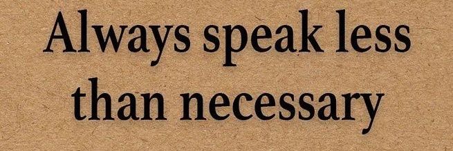 Yusuf Precious banner