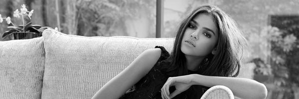 CollierBristow Profile Banner