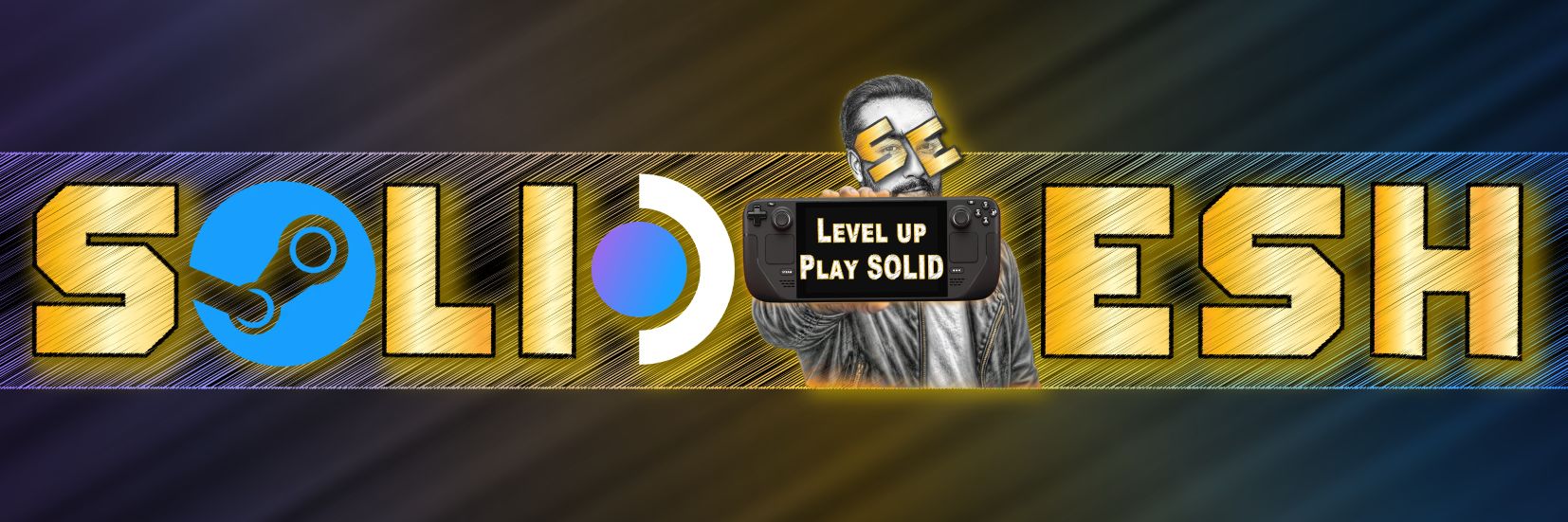Solid_Esh's profile banner image