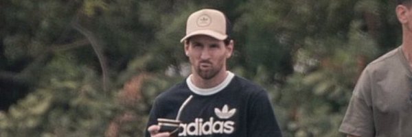 prozo4wiz Profile Banner