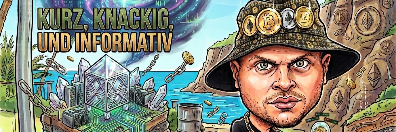 rovadTV's profile banner image