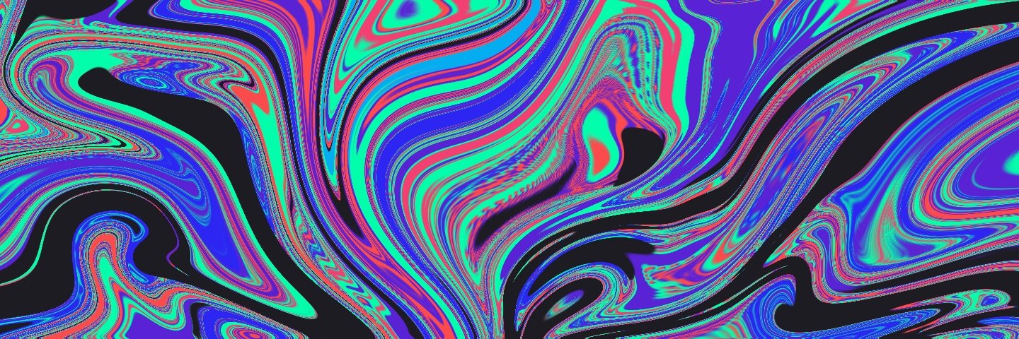 Axylok's profile banner image
