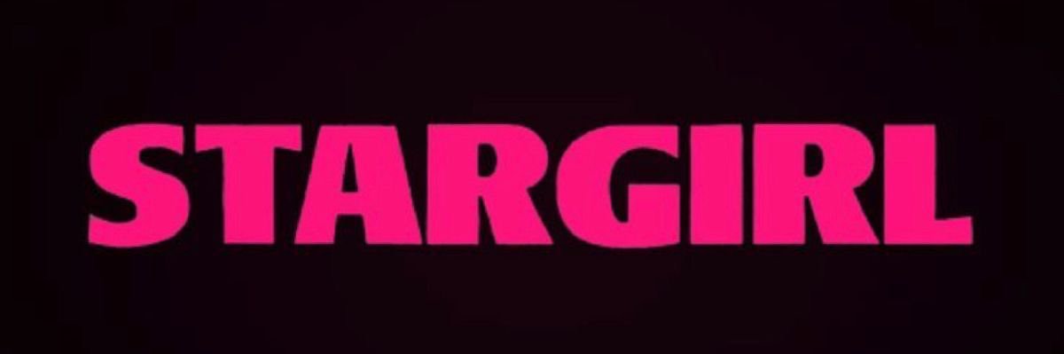 angel ⋆.𐙚 ̊ banner