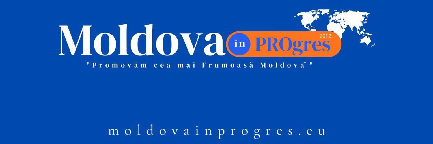 moldovainprogres banner