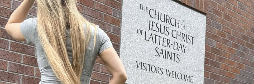 Audrey_Faith_Real banner