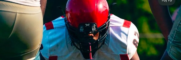 vontaviousb51 Profile Banner