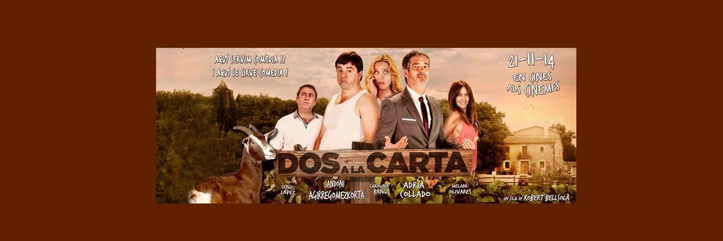 Kinetoscat's profile banner image