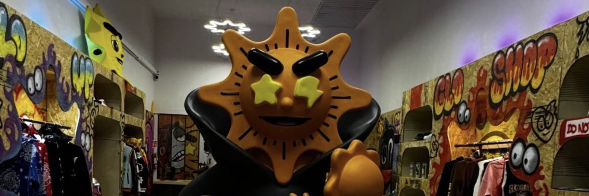 Richforeverj's profile banner image