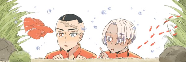 satooooo_rv Profile Banner