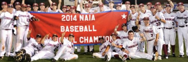 leftykev21 Profile Banner