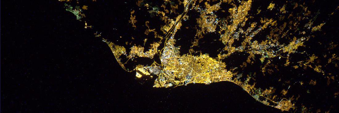SpaceUpBCN's profile banner image