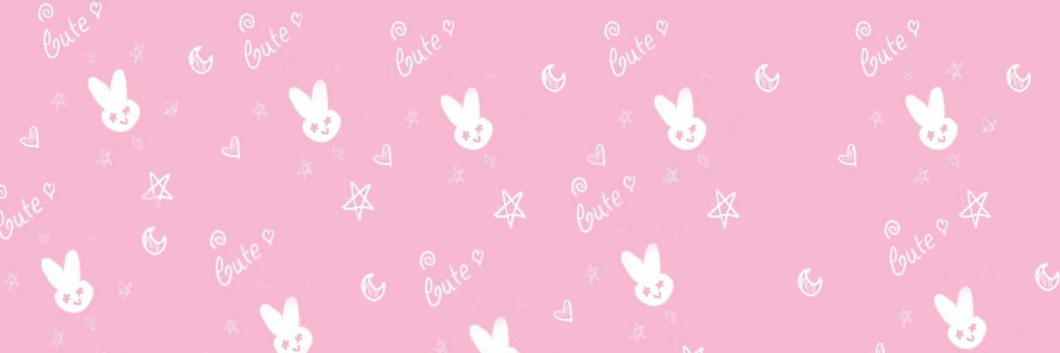 Neveah Zara 🌸 banner