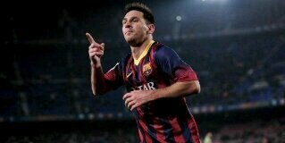 matiagrelo's profile banner image