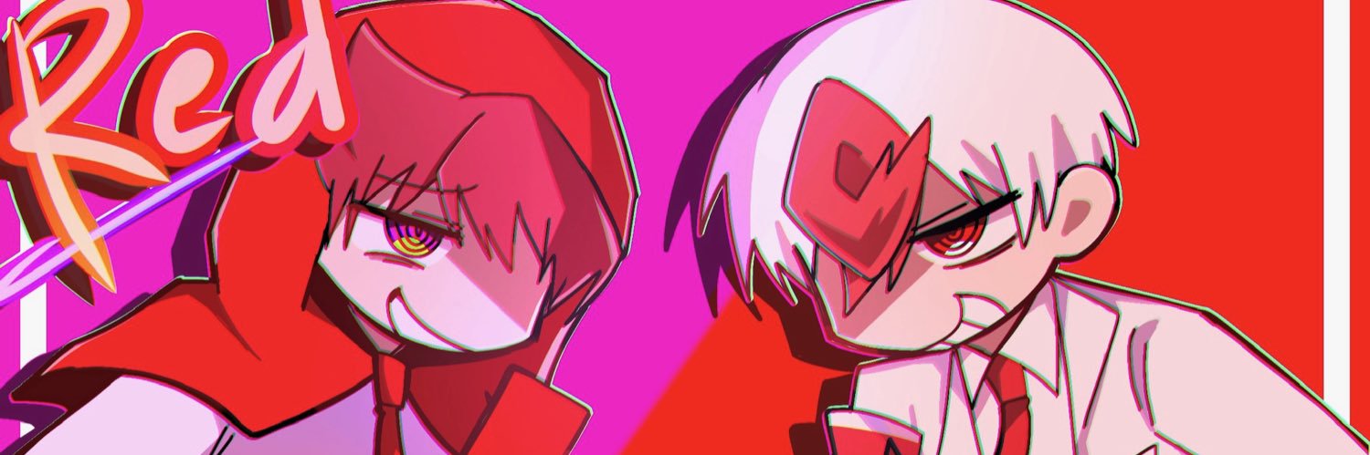 うおんおん banner