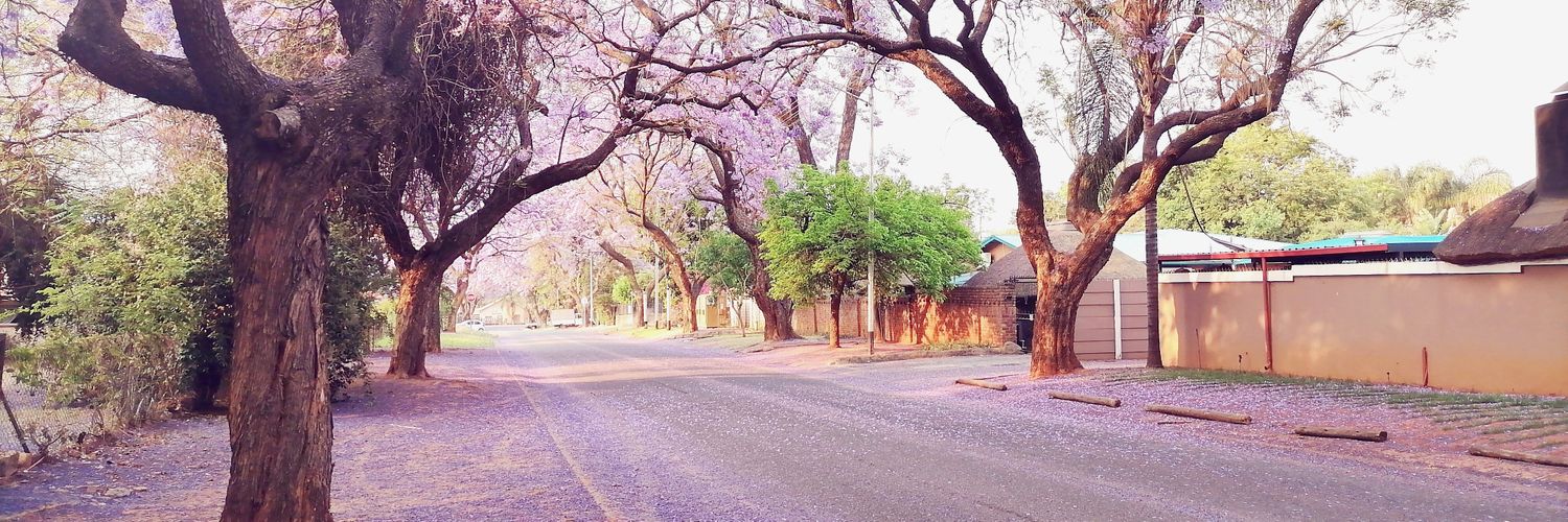 Jacobus_Myburgh's profile banner image