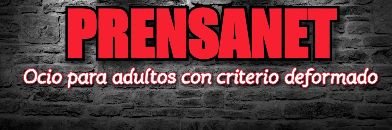 prensaportalnet's profile banner image