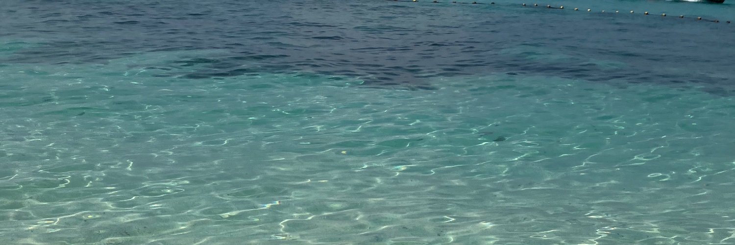 Ej17hb's profile banner image
