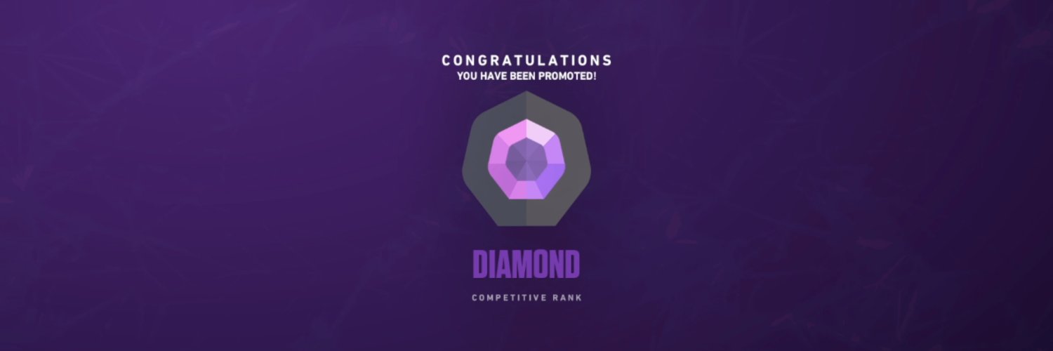 YASO banner