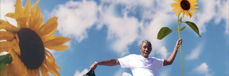 andri, the icon banner