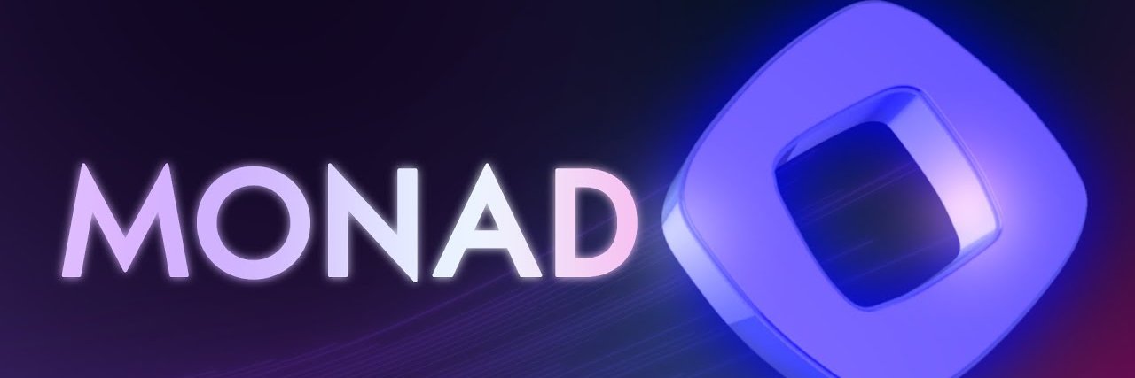 MikeAI | Monad Fanatic (@MikeAIX) / Posts / X