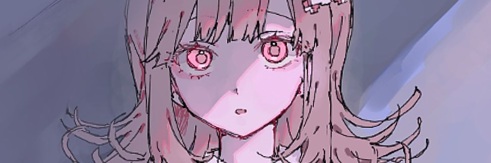 manmoodouhu's profile banner image