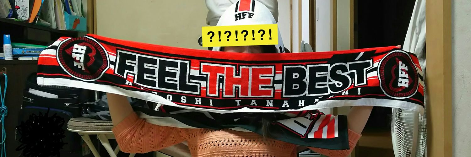 misaking_1115's profile banner image