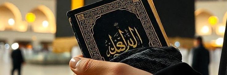 Aliaa_Amed's profile banner image