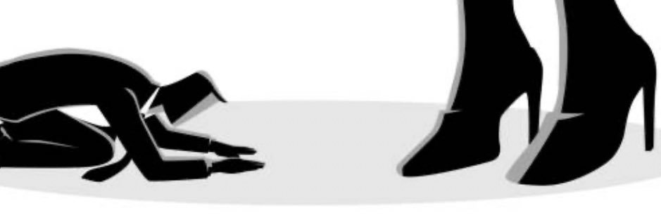 WomenareGods banner
