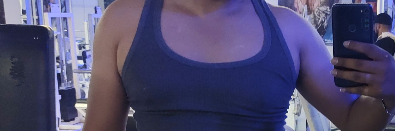 SingleAndreixxx banner