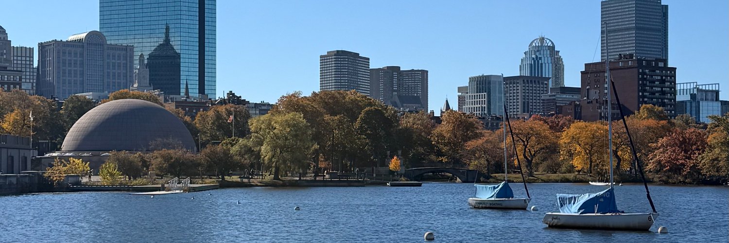 NataliaBarronMD's profile banner image