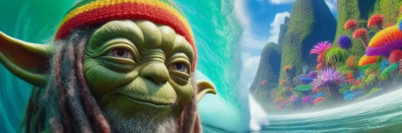 James “Jackie” Robinson banner