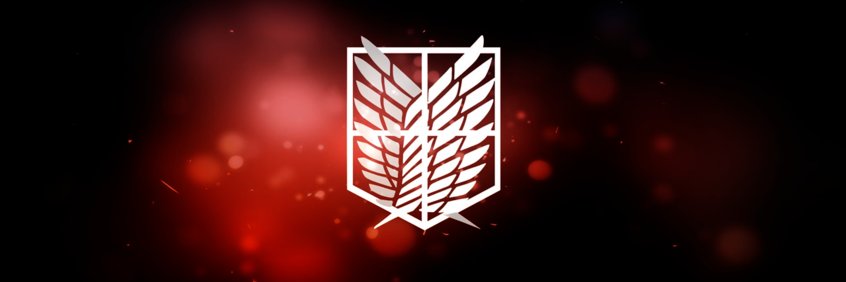 Kamscii's profile banner image