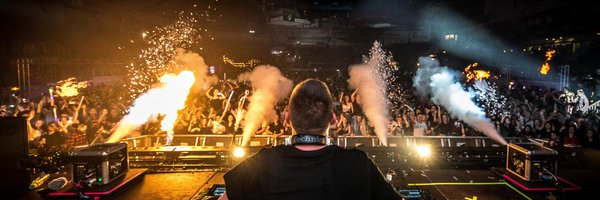 MashupGermany Profile Banner