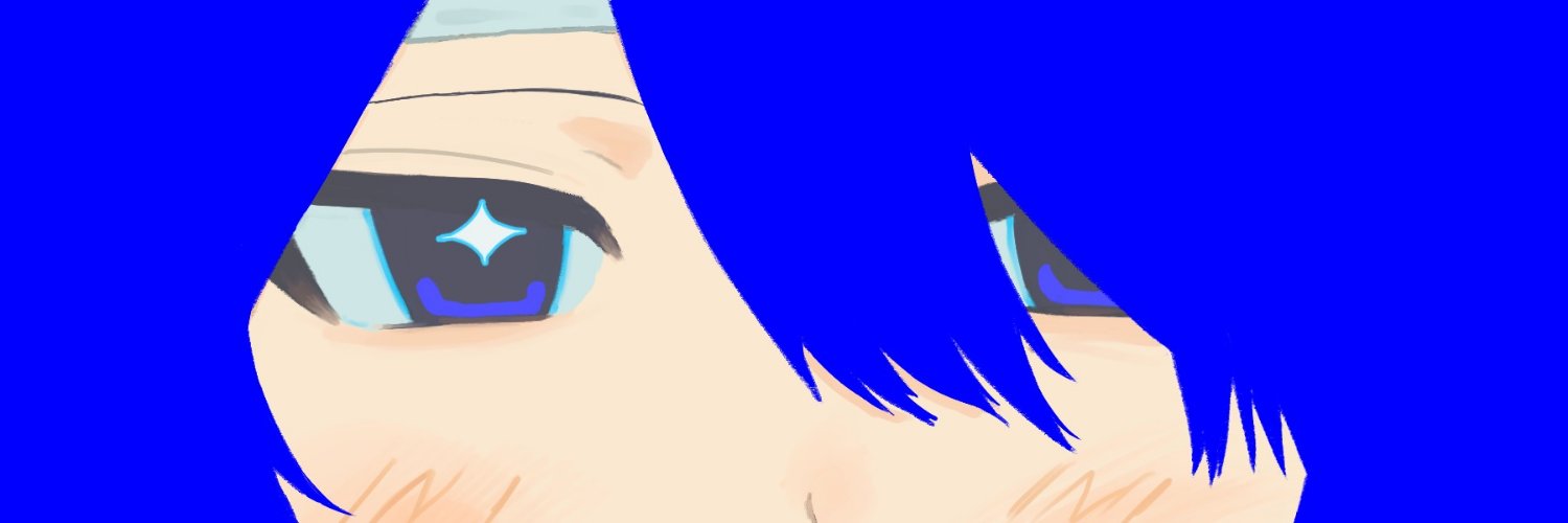 sakuseidesu's profile banner image