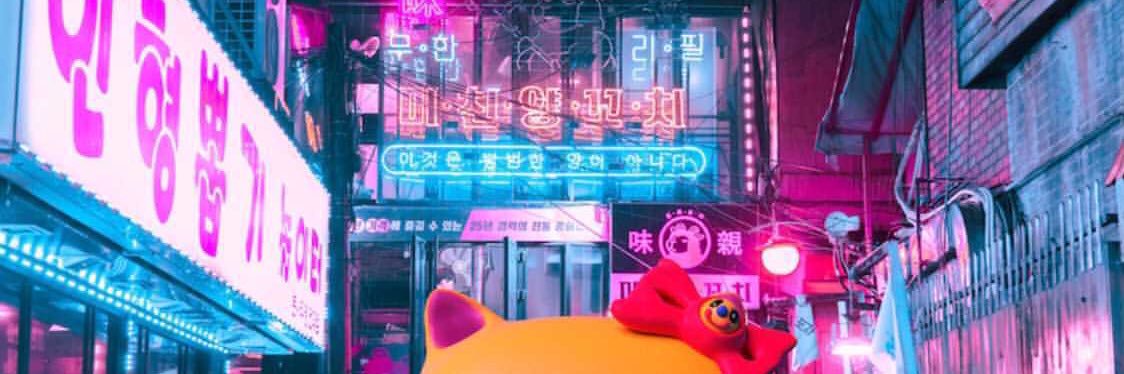 jinrummie.eth banner