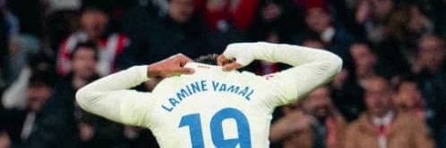 Deep Boy 👦 banner