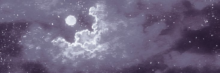 🅗🅨🅟🅝🅞🅢 banner