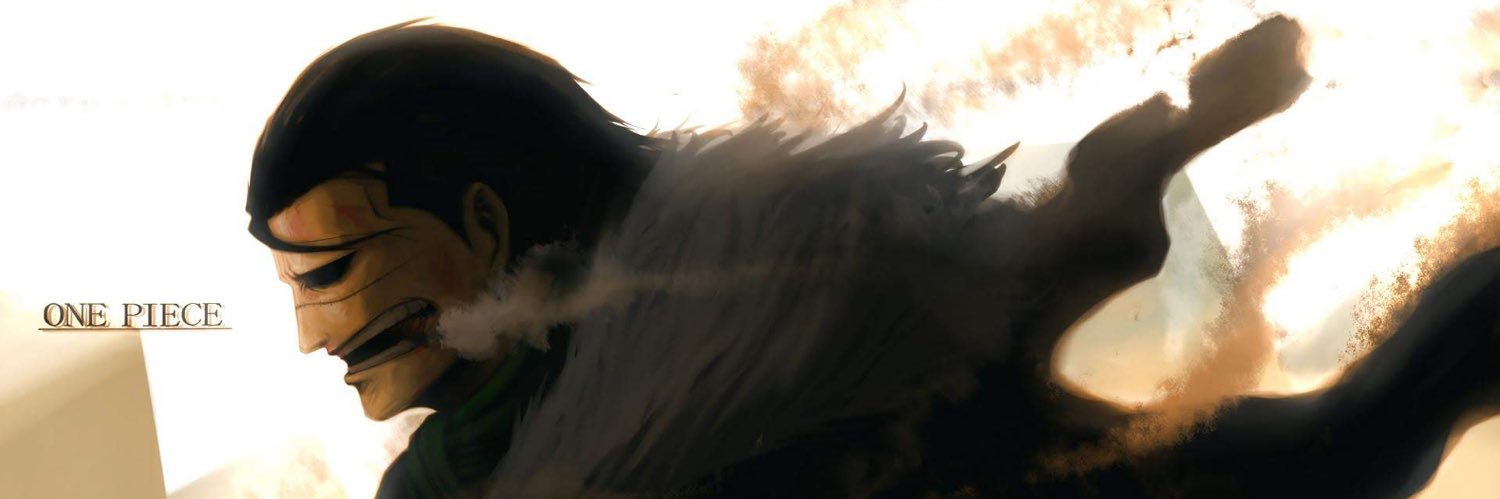 gear_ancient's profile banner image