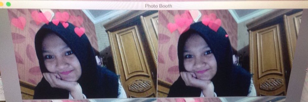 azizahnadia_'s profile banner image